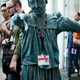 Image for article titled What's the greatest cosplay character or concept of all time?
